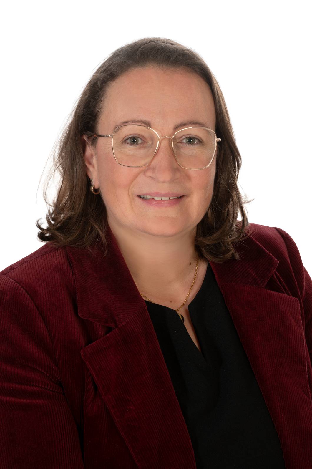 Regina Hobracht