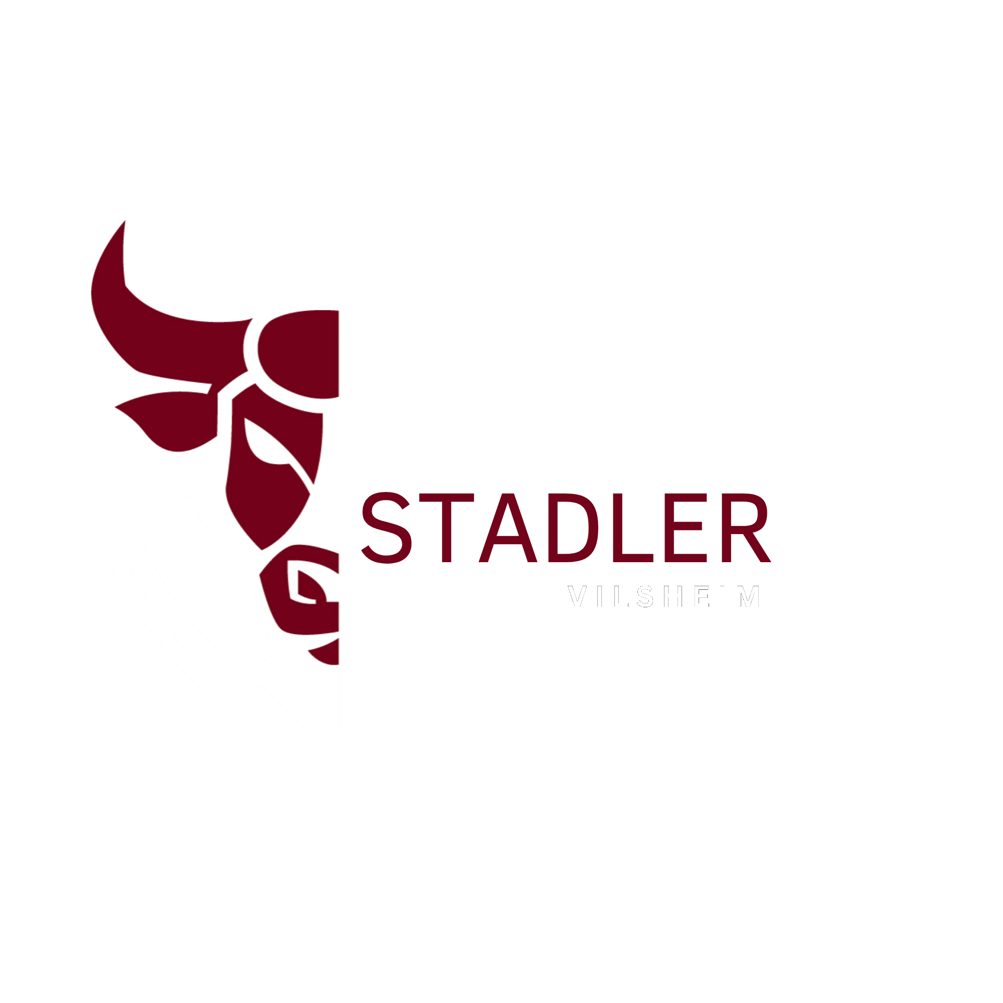Metzgerei Thomas Stadler